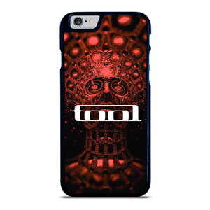TOOL BAND SYMBOL iPhone 6 / 6S Plus Case