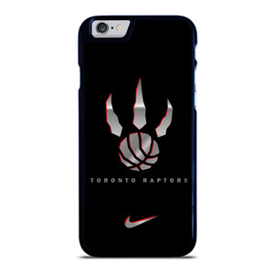 TORONTO RAPTORS NIKE SYMBOL iPhone 6 / 6S Plus Case TORONTO RAPTORS NIKE SYMBOL iPhone 6 / 6S Plus Case