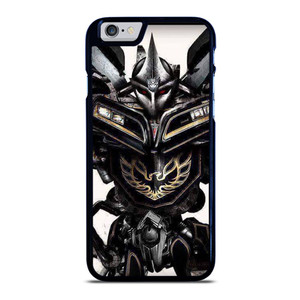 TRANSFORMERS PONTIAC TRANS AM FIREBIRD iPhone 6 / 6S Plus Case TRANSFORMERS PONTIAC TRANS AM FIREBIRD iPhone 6 / 6S Plus Case