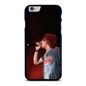 TRIPPIE REDD RAPPER iPhone 6 / 6S Plus Case TRIPPIE REDD RAPPER iPhone 6 / 6S Plus Case