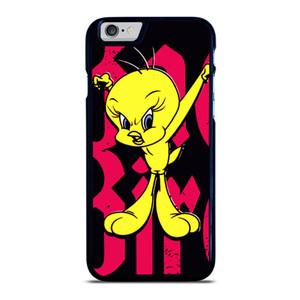 TWEETY BIRD ART Looney Tunes iPhone 6 / 6S Plus Case TWEETY BIRD ART Looney Tunes iPhone 6 / 6S Plus Case