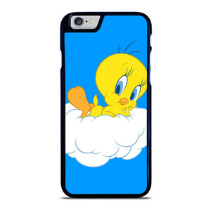 TWEETY BIRD CARTOON iPhone 6 / 6S Plus Case TWEETY BIRD CARTOON iPhone 6 / 6S Plus Case