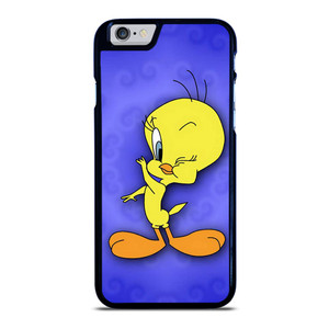 TWEETY BIRD CUTE LOONEY TUNES iPhone 6 / 6S Plus Case