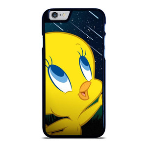 TWEETY BIRD FACE CUTE Looney Tunes iPhone 6 / 6S Plus Case TWEETY BIRD FACE CUTE Looney Tunes iPhone 6 / 6S Plus Case