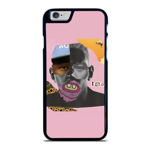 TYLER THE CREATOR iPhone 6 / 6S Plus Case TYLER THE CREATOR iPhone 6 / 6S Plus Case