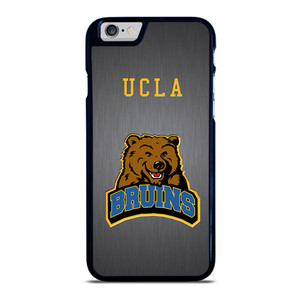 UCLA BRUINS LOGO NFL iPhone 6 / 6S Plus Case UCLA BRUINS LOGO NFL iPhone 6 / 6S Plus Case