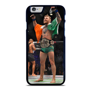 UFC CONOR MCGREGOR iPhone 6 / 6S Plus Case