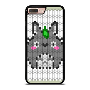 TOTORO KAWAI iPhone 8 Plus Case