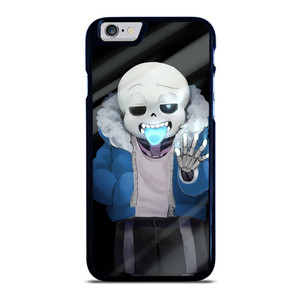 UNDERTALE SANS CUTE iPhone 6 / 6S Plus Case UNDERTALE SANS CUTE iPhone 6 / 6S Plus Case