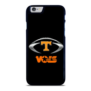 UNIVERSITY OF TENNESSEE UT VOLS LOGO 2 iPhone 6 / 6S Plus Case
