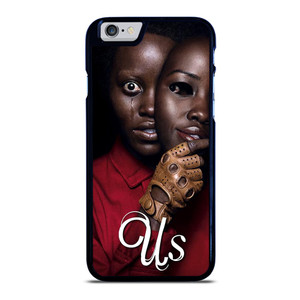 US MOVIE ADELAIDE WILSON 2 iPhone 6 / 6S Plus Case US MOVIE ADELAIDE WILSON 2 iPhone 6 / 6S Plus Case