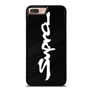 TOYOTA SUPRA LOGO iPhone 8 Plus Case TOYOTA SUPRA LOGO iPhone 8 Plus Case