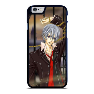 VAMPIRE KNIGHT ZERO KIRYUU ANIME iPhone 6 / 6S Plus Case