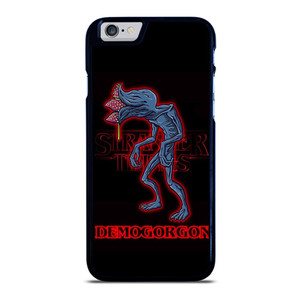 VECNA DEMOGORGON THE THING ACT iPhone 6 / 6S Plus Case VECNA DEMOGORGON THE THING ACT iPhone 6 / 6S Plus Case