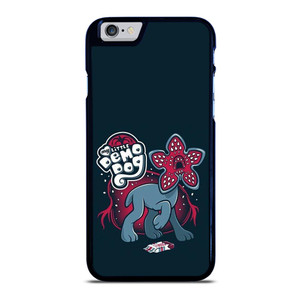 VECNA DEMOGORGON THE THING iPhone 6 / 6S Plus Case