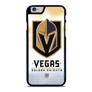 VEGAS GOLDEN KNIGHT NFL iPhone 6 / 6S Plus Case VEGAS GOLDEN KNIGHT NFL iPhone 6 / 6S Plus Case