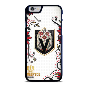 VEGAS GOLDEN KNIGHT VINTAGE iPhone 6 / 6S Plus Case VEGAS GOLDEN KNIGHT VINTAGE iPhone 6 / 6S Plus Case
