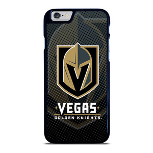 VEGAS GOLDEN KNIGHTS LOGO NFL iPhone 6 / 6S Plus Case VEGAS GOLDEN KNIGHTS LOGO NFL iPhone 6 / 6S Plus Case