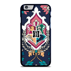 VERA BRADLEY X HARRY POTTER iPhone 6 / 6S Plus Case VERA BRADLEY X HARRY POTTER iPhone 6 / 6S Plus Case
