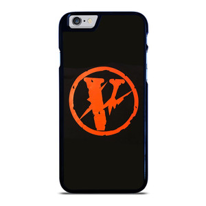 VLONE SIMPLE LOGO iPhone 6 / 6S Plus Case VLONE SIMPLE LOGO iPhone 6 / 6S Plus Case