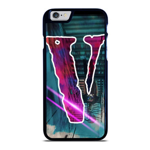 VLONE SYMBOL iPhone 6 / 6S Plus Case