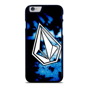 VOLCOM LOGO 2 iPhone 6 / 6S Plus Case VOLCOM LOGO 2 iPhone 6 / 6S Plus Case