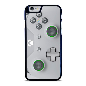 XBOX ONE CONTROLLER iPhone 6 / 6S Plus Case XBOX ONE CONTROLLER iPhone 6 / 6S Plus Case