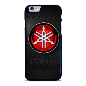 YAMAHA LOGO iPhone 6 / 6S Plus Case YAMAHA LOGO iPhone 6 / 6S Plus Case
