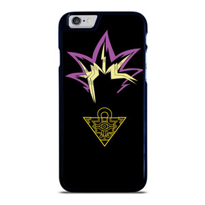 YU GI OH YUGI MUTOU DARK iPhone 6 / 6S Plus Case YU GI OH YUGI MUTOU DARK iPhone 6 / 6S Plus Case