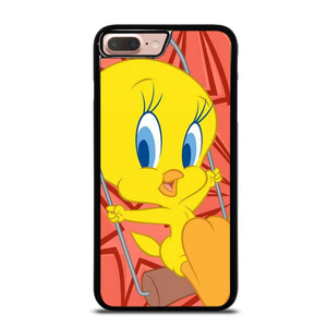 TWEETY BIRD 2 iPhone 8 Plus Case TWEETY BIRD 2 iPhone 8 Plus Case
