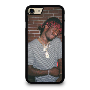 LIL YACHTY RAPPER iPhone 7 Case