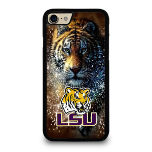 LSU TIGERS MASCOT  iPhone 7 Case