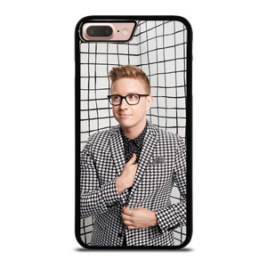 TYLER OAKLEY X INTRODUCING iPhone 8 Plus Case