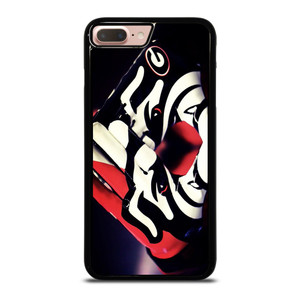 UGA GEORGIA BULLDOGS FOOTBALL iPhone 8 Plus Case