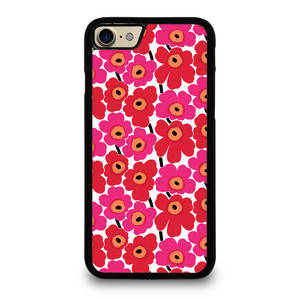 MARIMEKKO HERITAGE FLOWER iPhone 7 Case