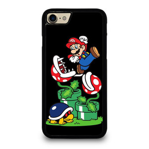 MARIO MONSTER iPhone 7 Case MARIO MONSTER iPhone 7 Case