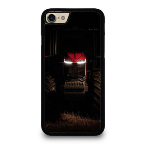 MASSEY FERGUSON NIGHT iPhone 7 Case MASSEY FERGUSON NIGHT iPhone 7 Case