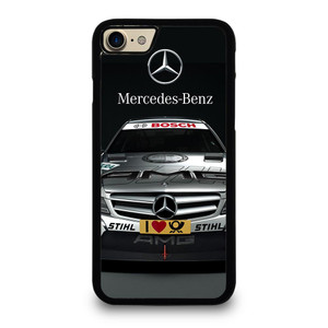 MERCEDES BENZ AMG CAR iPhone 7 Case MERCEDES BENZ AMG CAR iPhone 7 Case