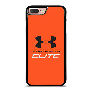 UNDER ARMOUR ELITE iPhone 8 Plus Case