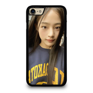 MINJI NEWJEANS KPOP iPhone 7 Case