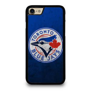 MLB TORONTO BLUE JAYS iPhone 7 Case MLB TORONTO BLUE JAYS iPhone 7 Case