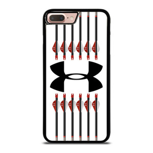 UNDER ARMOUR STYLE iPhone 8 Plus Case UNDER ARMOUR STYLE iPhone 8 Plus Case