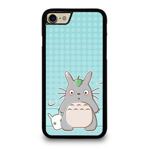 MY NEIGHBOR TOTORO KAWAII 2 iPhone 7 Case
