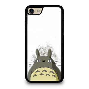 MY NEIGHBOR TOTORO KAWAII iPhone 7 Case