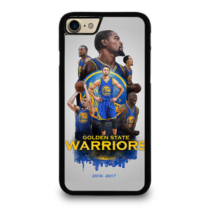 NBA STEPHEN CURRY GOLDEN STATE WARRIORS iPhone 7 Case NBA STEPHEN CURRY GOLDEN STATE WARRIORS iPhone 7 Case