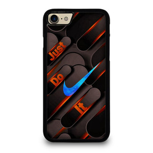 NIKE JUST DO IT EMBLEM iPhone 7 Case