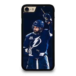 NIKITA KUCHEROV TAMPA BAY LIGHTNING iPhone 7 Case NIKITA KUCHEROV TAMPA BAY LIGHTNING iPhone 7 Case