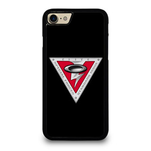 OAKLEY ELITE SPECIAL FORCES LOGO iPhone 7 Case OAKLEY ELITE SPECIAL FORCES LOGO iPhone 7 Case