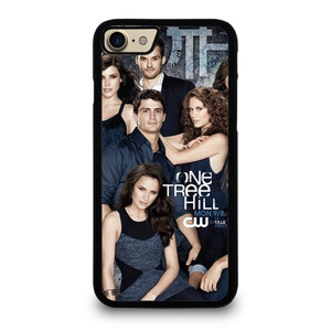 ONE TREE HILL  iPhone 7 Case