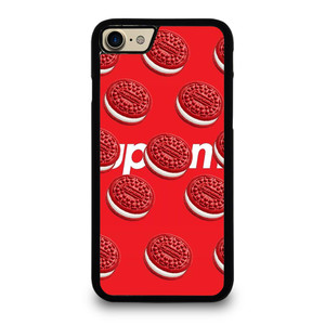 OREO SUPREME COOKIES iPhone 7 Case OREO SUPREME COOKIES iPhone 7 Case